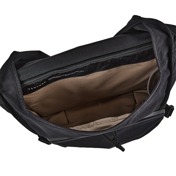 Bellroy Venture Messaggero 52 cm Vano porta PC