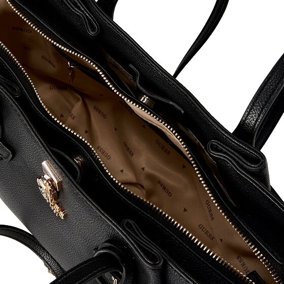 Guess Yesba Borsa a tracolla 40 cm