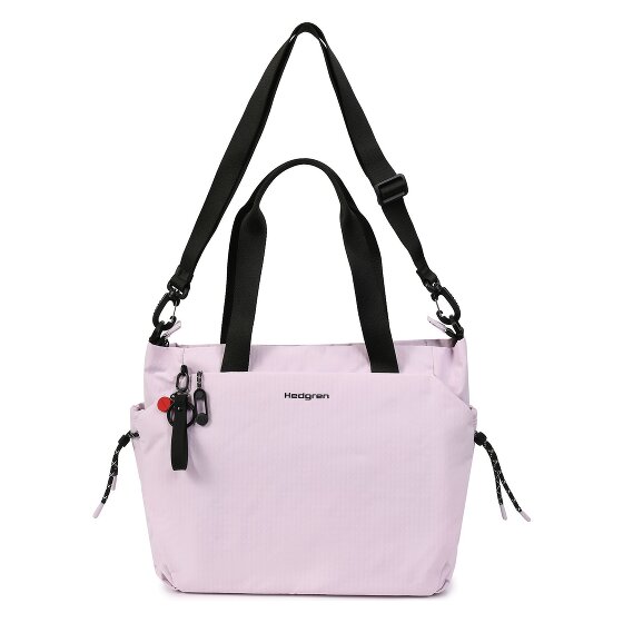 Hedgren String Borsa shopper 35 cm Scomparto per laptop