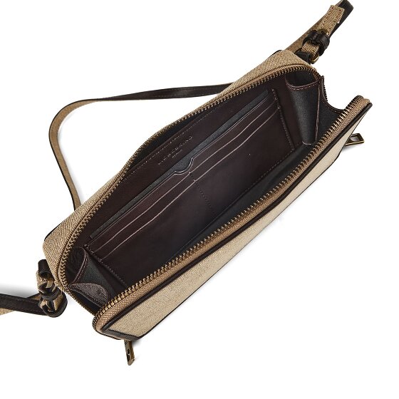 Liebeskind Juno Pochette 23 cm