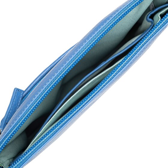 Mywalit Milano Borsa a tracolla Vera Pelle 24 cm