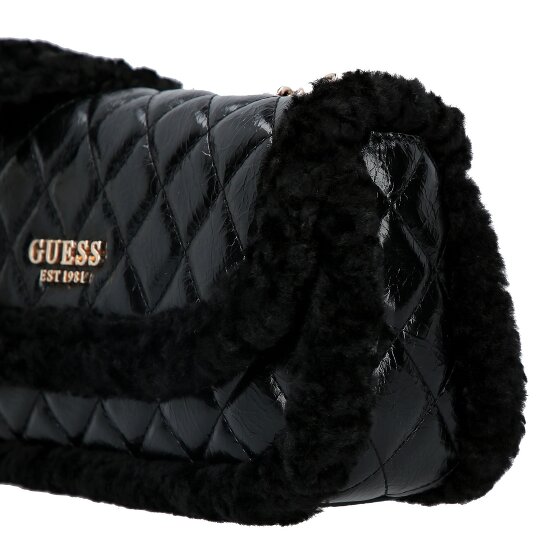 Guess Christi Borsa a tracolla 28 cm