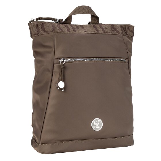 Joop! Jeans Lietissimo 1.0 Elva Zaino da giorno 40 cm