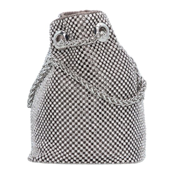 Guess Twiller Borsa borsa borsa 15 cm