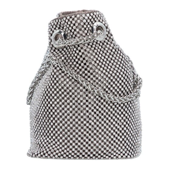 Guess Twiller Borsa borsa borsa 15 cm