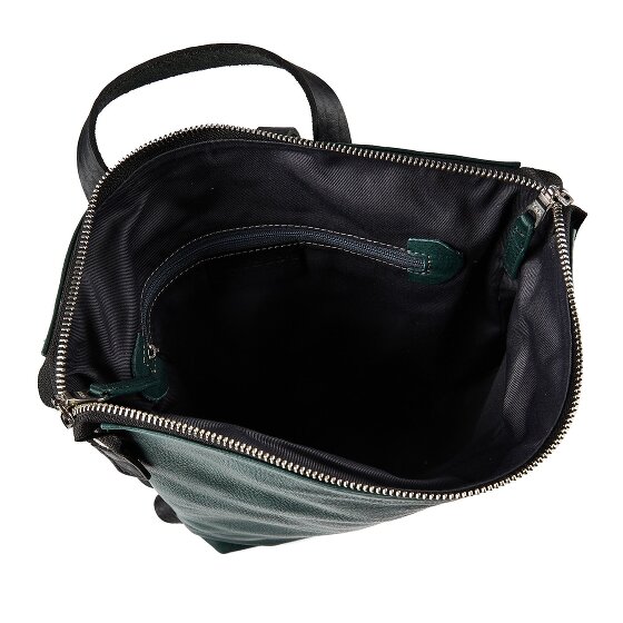 Harold's CHAZA Zaino da giorno Pelle 35.5 cm