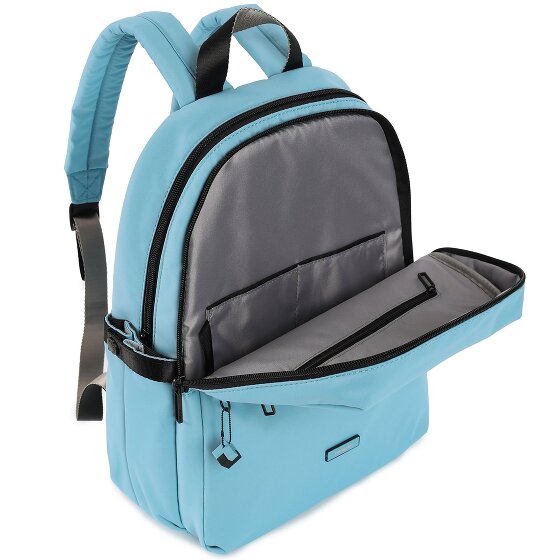 Hedgren Nova Cosmos Zaino 39 cm scomparto per laptop