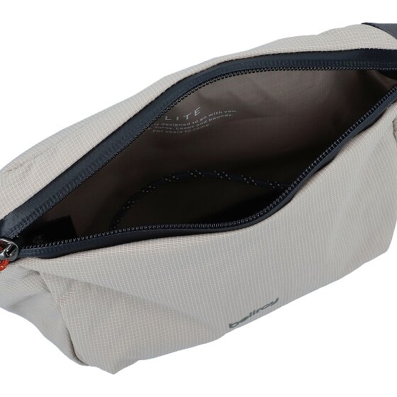 Bellroy Lite Marsupio 17 cm