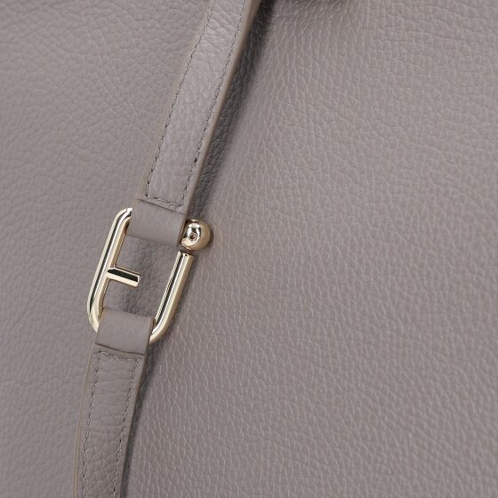 Furla Duetto Borsa shopper Pelle 45 cm
