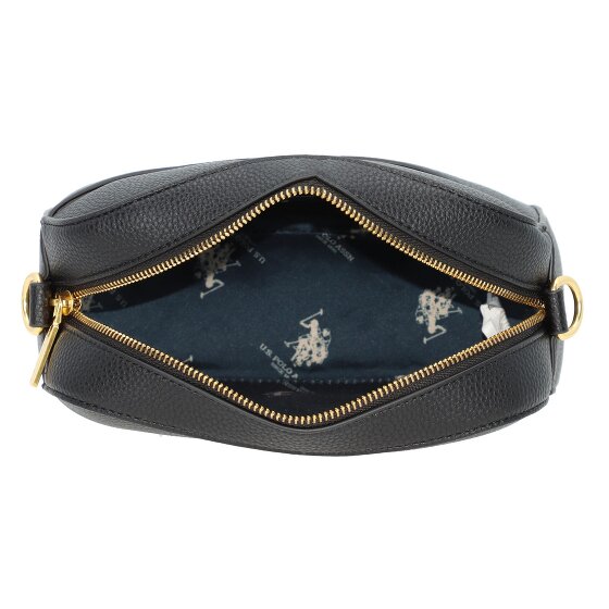 U.S. Polo Assn. Stanford Borsa a tracolla 25 cm