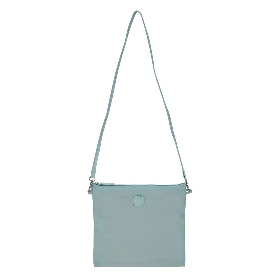 Bric's Positano Borsa da viaggio Weekender 43 cm