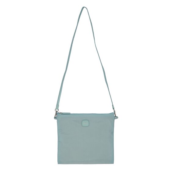 Bric's Positano Borsa da viaggio Weekender 43 cm
