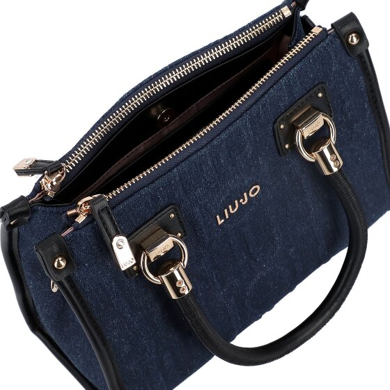 Liu Jo Manh Borsa shopper S 23 cm