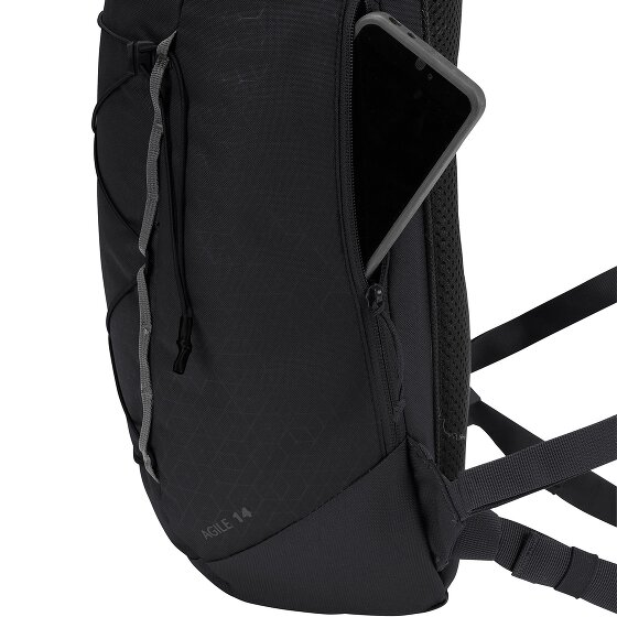Vaude Agile Zaino da trekking 46 cm