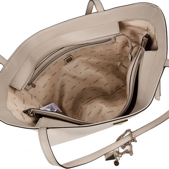 Guess Devon Borsa shopper 53 cm