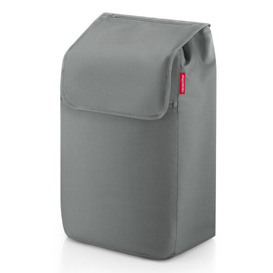 reisenthel Shopping Carrello della spesa 100 cm