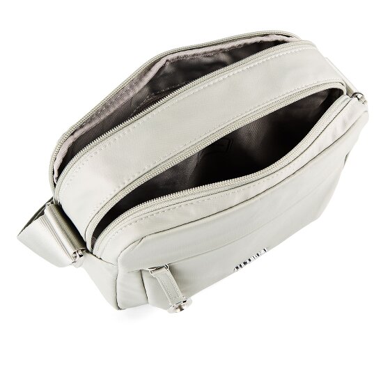 Samsonite Move 5.0 Borsa a tracolla XS 21 cm