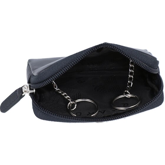 Picard Portachiavi Bingo in pelle 11 cm