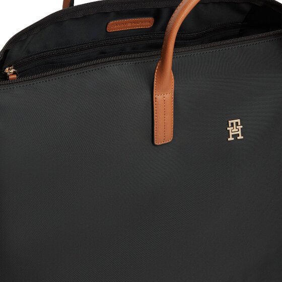 Tommy Hilfiger Popette Borsa da viaggio Weekender 62 cm