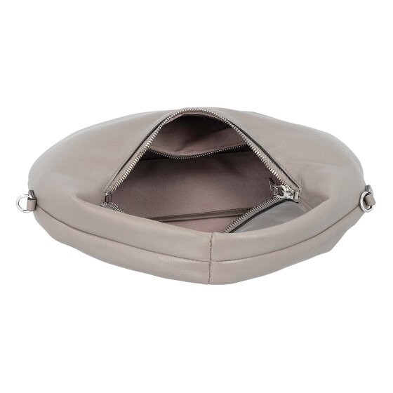 Picard Gretel Borsa a tracolla Pelle 33 cm