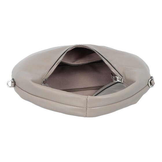 Picard Gretel Borsa a tracolla Pelle 33 cm