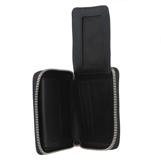 Picard Bingo Portafoglio Pelle 11.5 cm