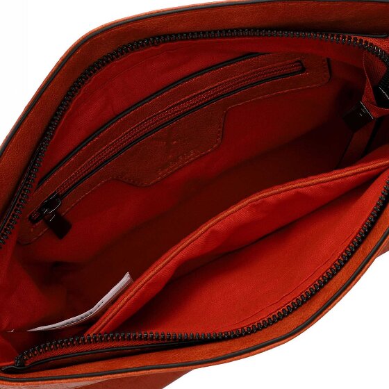 Suri Frey SFY Hadley Borsa a tracolla 29 cm