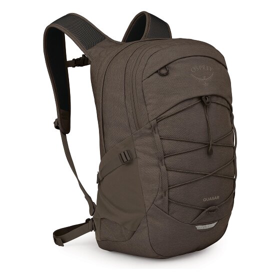 Osprey Quasar Zaino da giorno 38 cm Vano porta PC