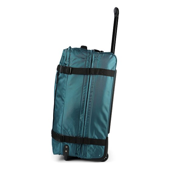 American Tourister Urban Track M 2-Wheel Holdall 68 cm