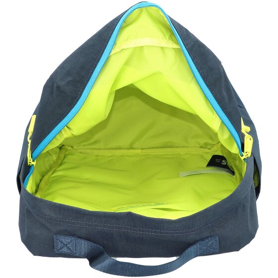 Timbuk2 Zaino Spirit 40 cm