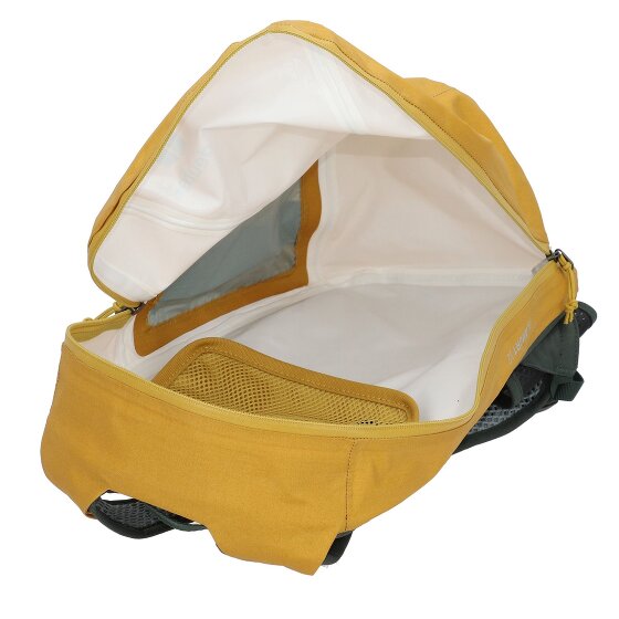 Deuter Plamort 12 Zaino da bicicletta 45 cm