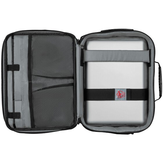 Wenger Insight Valigetta 41 cm Scomparto per laptop
