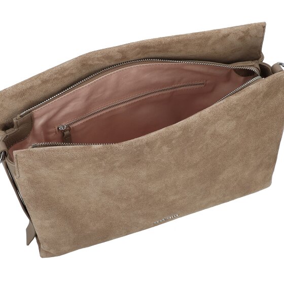 Coccinelle Boheme Borsetta Pelle 32 cm