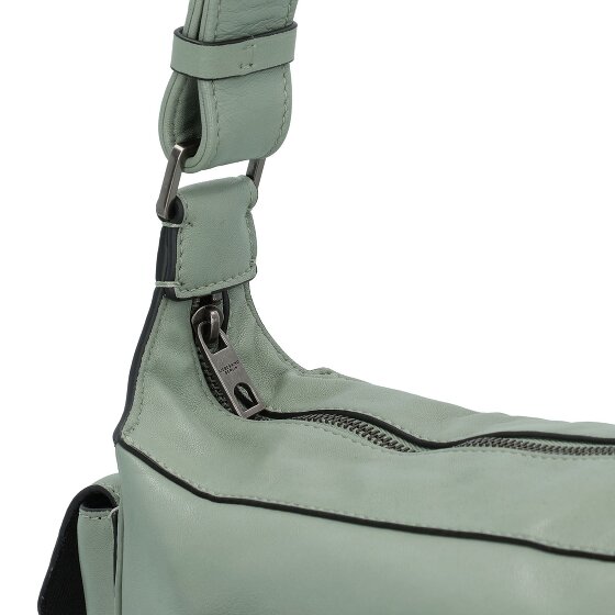 Liebeskind Lila Borsa a tracolla Pelle 33 cm