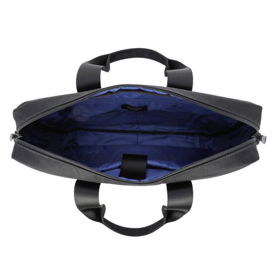 Joop! Jeans Atessa Pandion Valigetta 38 cm Scomparto per laptop