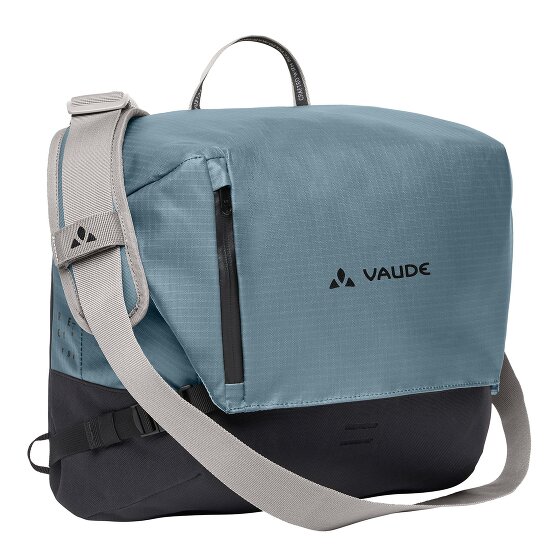 Vaude CityMessenger Cartella Messenger 37 cm