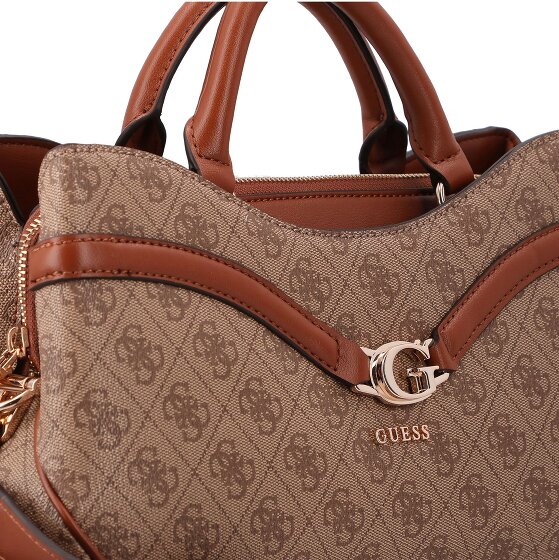 Guess Dea Borsetta 33 cm Guess Dea Borsetta 33 cm