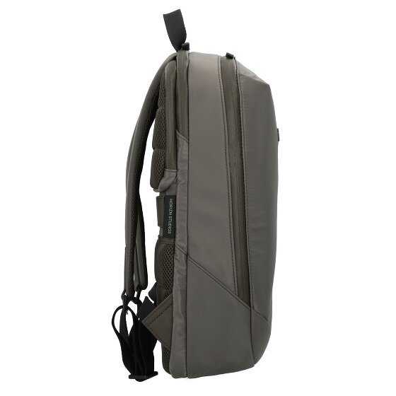 Horizn Studios Gion Pro Zaino da giorno M 46 cm Scomparto per laptop