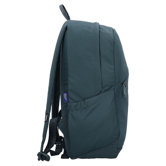 Thule Notus Zaino da giorno 45 cm Scomparto per laptop