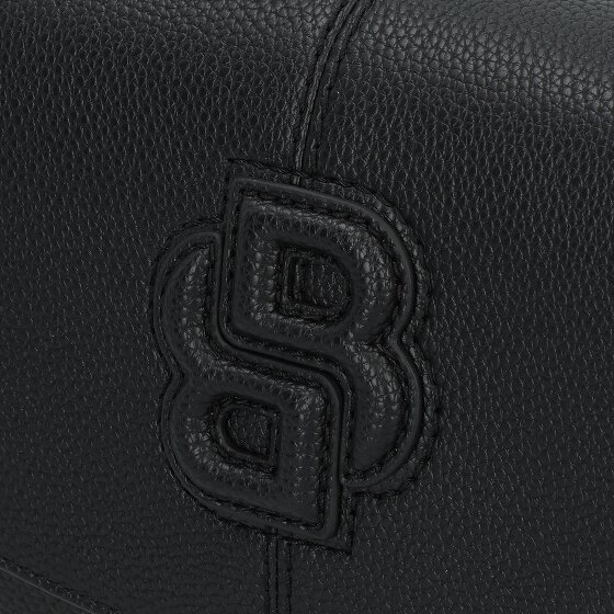 Boss Anett Borsa a tracolla 22 cm