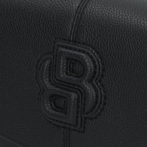 Boss Anett Borsa a tracolla 22 cm