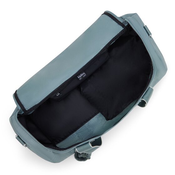 Kipling Basic Argus Borsa da viaggio Weekender S 53 cm