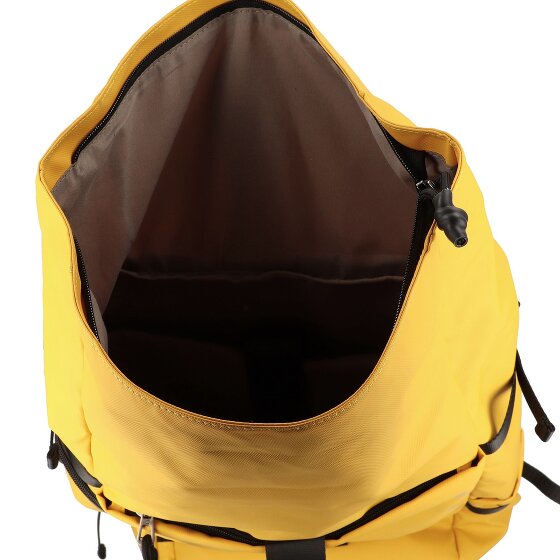 camel active Explore Zaino da giorno 51 cm Scomparto per laptop