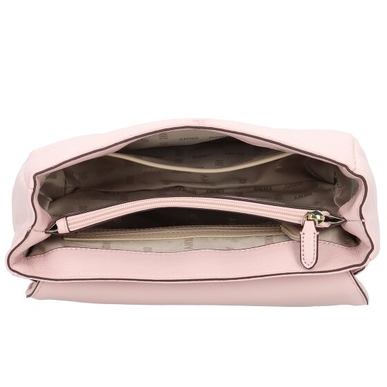 DKNY Borsa a tracolla Delphine 25 cm