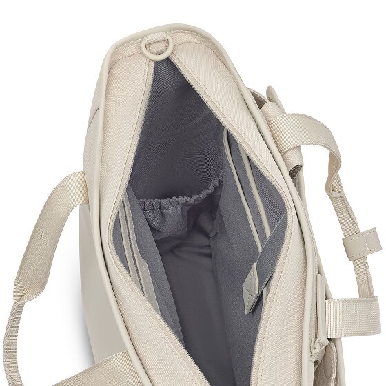 Kapten & Son Lindby Pro Zaino da giorno 55 cm Vano porta PC