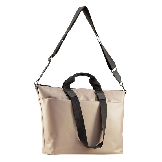 Jost Tolja Borsa shopper 37 cm Jost Tolja Borsa shopper 37 cm