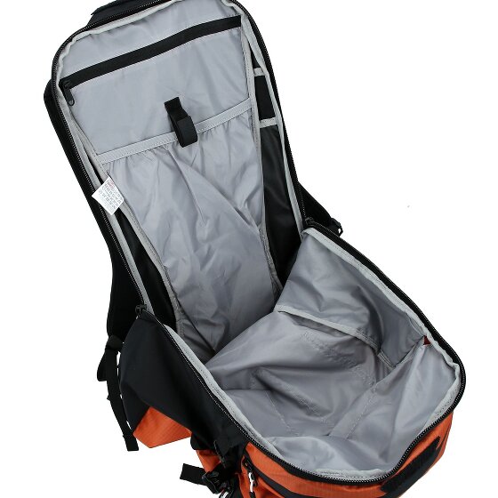 Salewa Sella Tour 32 Zaino da trekking 57 cm