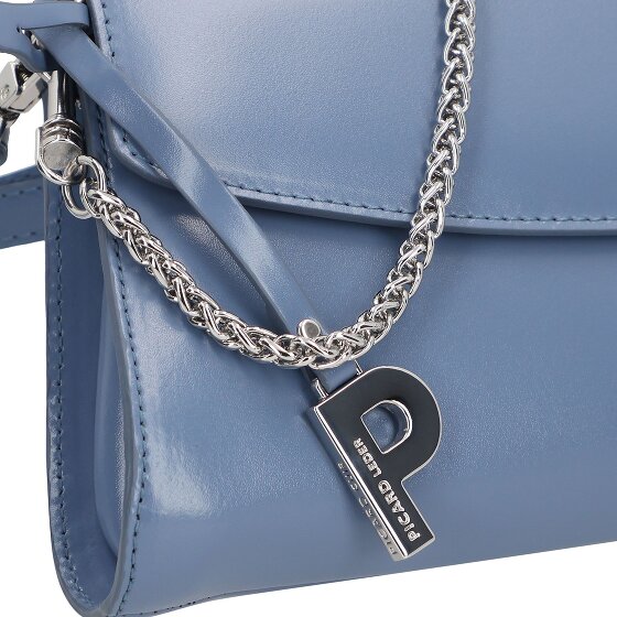 Picard Rome Borsa a tracolla Pelle 29 cm