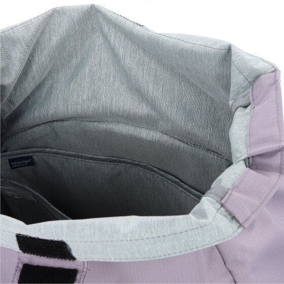 Deuter Zaino Stepout 22 Scomparto per laptop da 45 cm