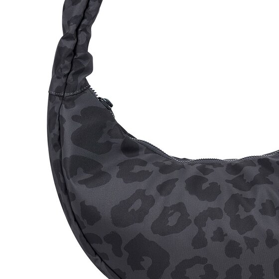 Johnny Urban Lou Borsa a spalla M 35 cm